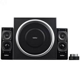 Edifier S330D 2.1 Multimedia Speaker